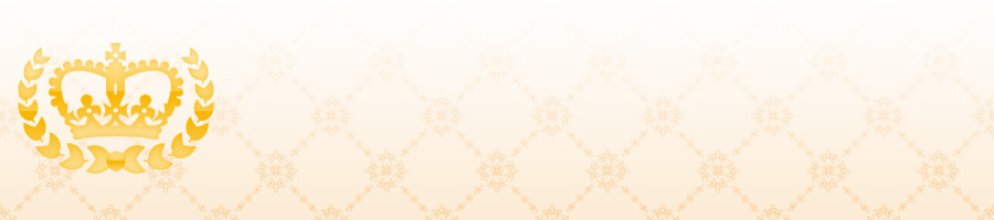 �����̐����I�炪��b����΂ɐ���オ��b����Љ�